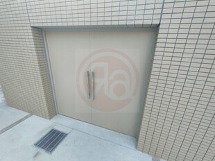 M'sマンション長栄寺の物件内観写真